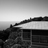 20110506022857-burgin_place_to_read_exterior_72