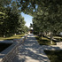20110506023227-burgin_place_to_read_garden_72