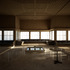 20110506023310-burgin_place_to_read_interior_72