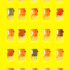 20110506024022-yellow10001a4
