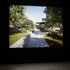 20110506025537-victor_burgin_a_place_to_read01