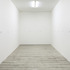 20110506025718-victor_burgin_a_place_to_read02