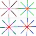 20110506045928-glowing_centres_quad_1