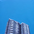20110506083144-block_7_acrylic_on_canvas_16x16x2_in