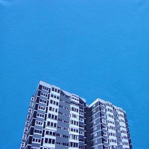 20110506083144-block_7_acrylic_on_canvas_16x16x2_in