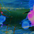 20110506083612-jenniferwestdawn_surf_jellybowl_30_3