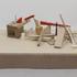 20110506084521-_mg_2238