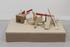 20110506084521-_mg_2238