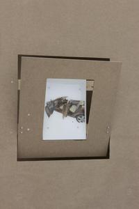 20110506084713-_v1e4752_0