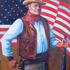 20110506091555-johnwayneinmemoryof9112001