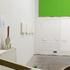20110506092020-_mg_2287