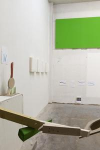 20110506092020-_mg_2287