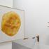 20110506092209-_mg_2225