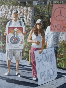 20110506092731-peace