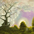 20110506093032-left_behind