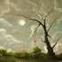 20110506093236-a_haunting_love_story