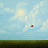 20110506093448-pure_love