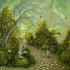 20110506093715-come_one_come_all