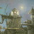 20110506094536-house_cats