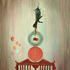 20110506094820-juggling_act