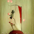 20110506095111-her_own_little_sideshow_-_print