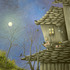 20110506095408-as_nightfalls