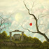 20110506095627-a_creepy_kind_of_love