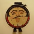 20110506101509-gondolier_wall_clock_-_front_view_small_image