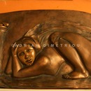 20110506103640-littlesphinxc
