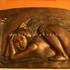 20110506103640-littlesphinxc