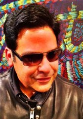 ,Robert Adanto