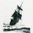 Glenessin_shipwreck_wash007