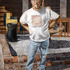 20110506111759-pat_grill_boss