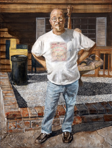 20110506111759-pat_grill_boss