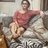 20110506111931-accardi_charles_millicent