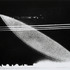 20110506153044-untitled_2