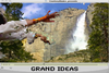 20110506174409-grand_ideas_card_1