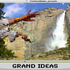 20110506174409-grand_ideas_card_1