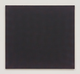 And Another Thing,Tom Chamberlain