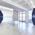 20110506213830-adc11_0003
