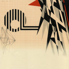 Fog 3 ,Roberto Mollá