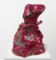 Plasma,Jessica Jackson Hutchins