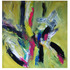 20110507035815-prasanta_acharjee_untitled_20_acrylic_on_canvas_20_x_20_inch