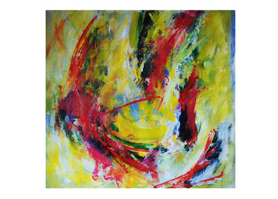 20110507041216-prasanta_acharjee_untitled_22_acrylic_on_canvas_20_x_20_inch
