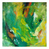 20110507041405-prasanta_acharjee_untitled_21_acrylic_on_canvas_20_x_20_inch