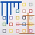 20110507054748-reissroland_viewpoints_2000_44x442