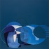 20110507055049-couwenberga_partycrasher2