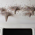 20110507061628-01_southworth_metaphysical_