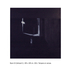 20110507062520-room-iv-_ambush-i__72dpi_jpeg