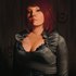 20110507065146-ghost_wrangler72